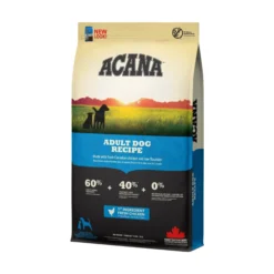 Acana Adult