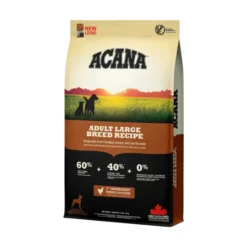 Acana Adult Large Breed