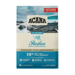 Acana Cat Pacifica