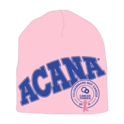 Acana Mössa