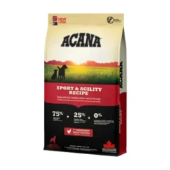 Acana Sport & Agility