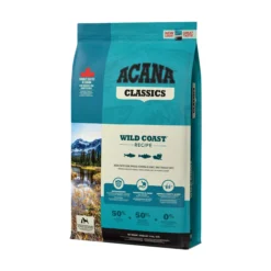 Acana Wild Coast