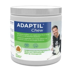 Adaptil Chew
