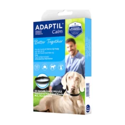 Adaptil Halsband