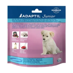 Adaptil Junior Halsband