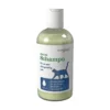 Allergenius Cat Specialschampo
