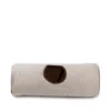 All For Paws Classic Comfort Kattunnel
