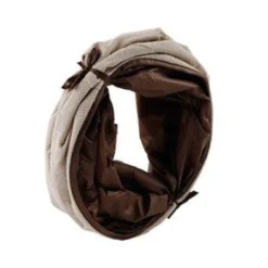 All For Paws Classic Comfort Kattunnel