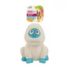All for Paws Zootex Hundleksak Yolanda The Yeti