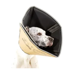 All Four Paws Comfy Cone Mjuk Hundkrage
