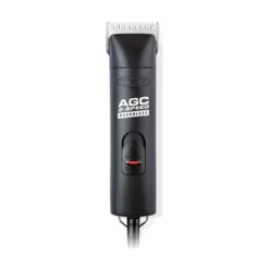 Andis AGC 2-speed Klippmaskin