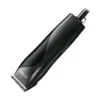 Andis MBG-4 Klippmaskin