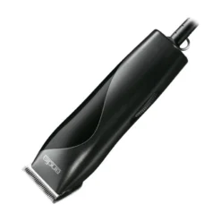 Andis MBG-4 Klippmaskin