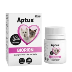 Aptus Biorion Tabletter