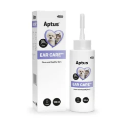 Aptus Ear Care