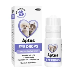 Aptus Eye Drops