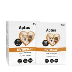 Aptus Nutrisal