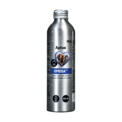 Aptus Omega Oil