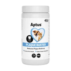 Aptus Plaque Buster