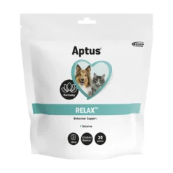 Aptus Relax