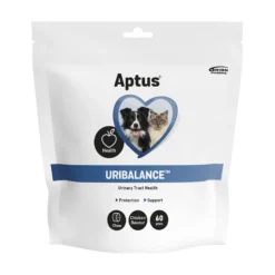 Aptus Uribalance