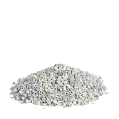 Art Litter Kattsand Oparfymerad