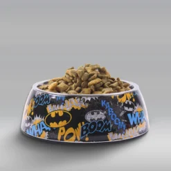 Batman Matskål
