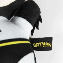 Batman Mjukisdjur