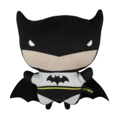Batman Mjukisdjur