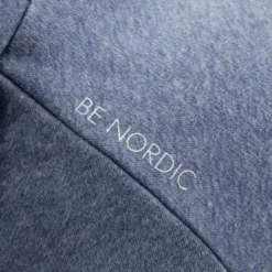 BE NORDIC Hundtröja