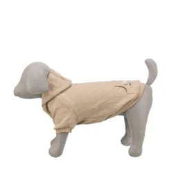 BE NORDIC Hundtröja