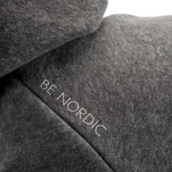 BE NORDIC Hundtröja