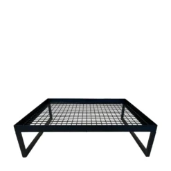 Bia Bed Bia Air Benställning