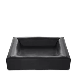 Bia Bed Bia Original