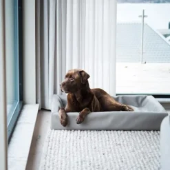 Bia Bed Bia Original