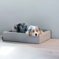 Bia Bed Bia Original