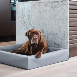 Bia Bed Bia Original