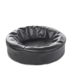 Bia Bed Bia Original
