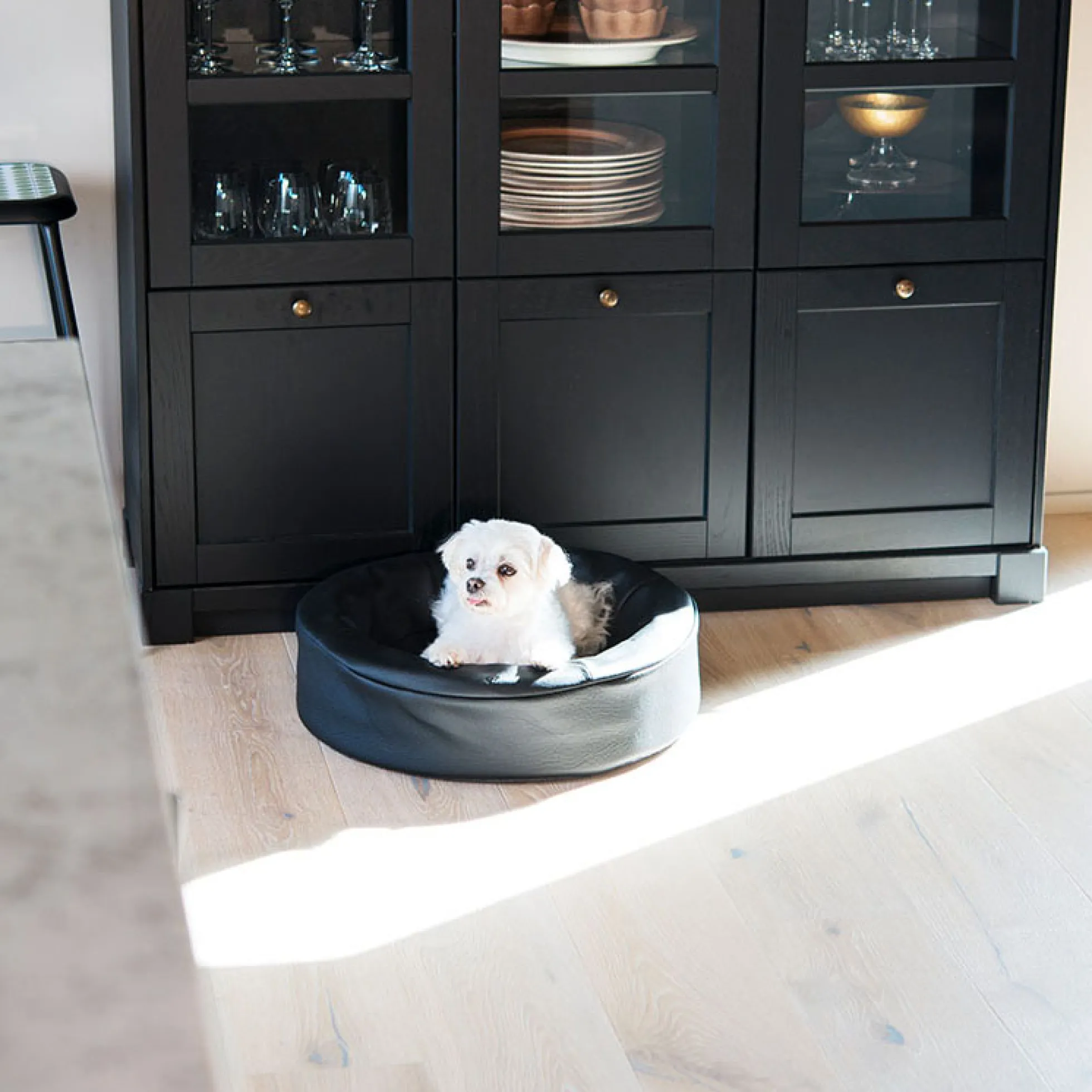 Bia Bed Bia Original