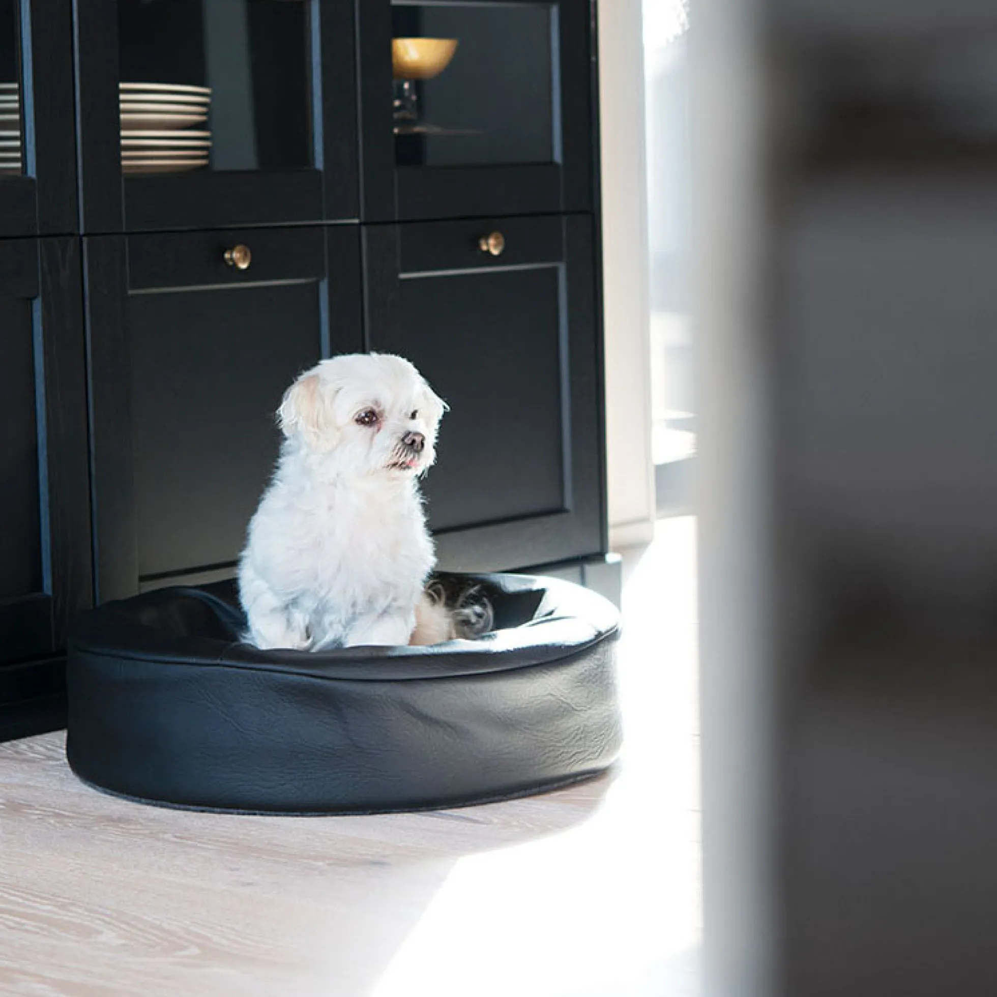 Bia Bed Bia Original