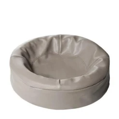 Bia Bed Bia Original