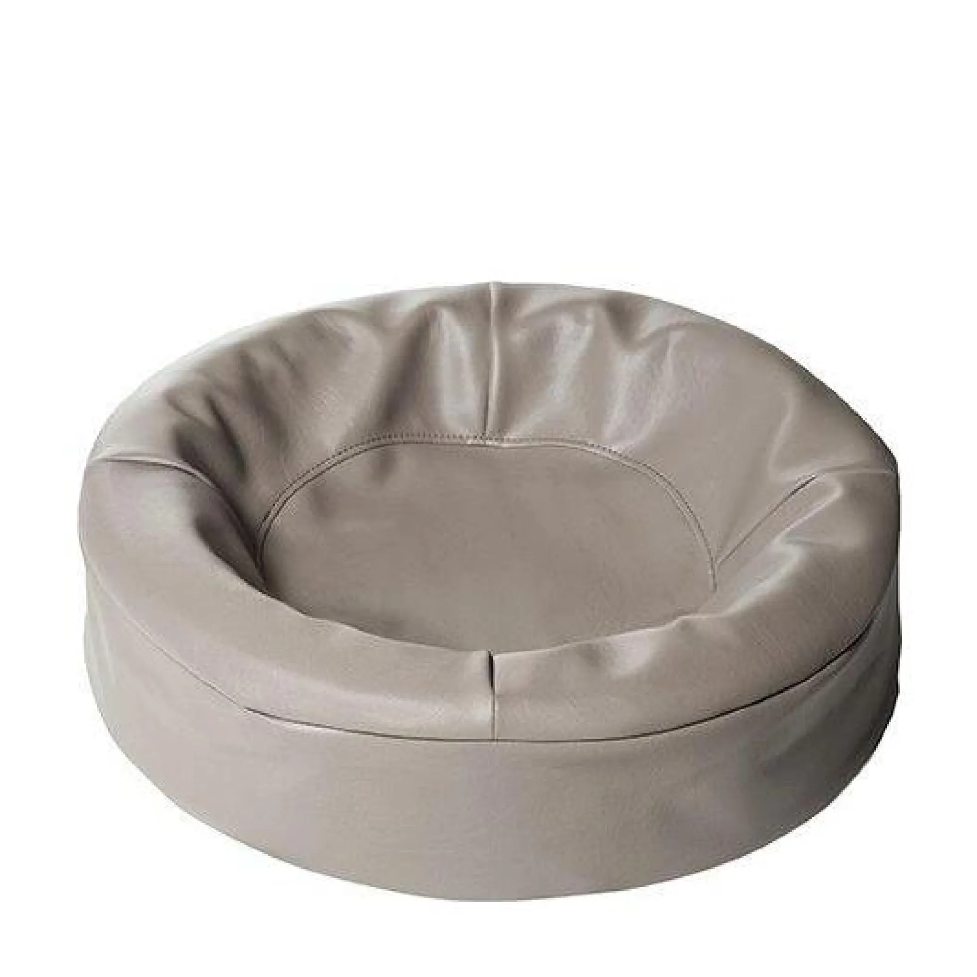 Bia Bed Bia Original