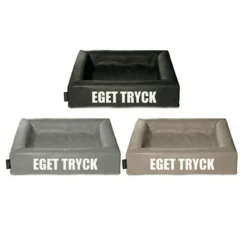 Bia Bed Designa Din Egen Bia