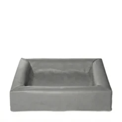 Bia Bed Designa Din Egen Bia