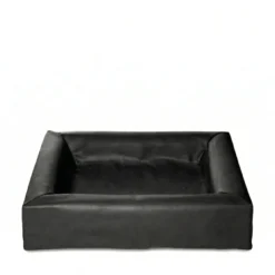 Bia Bed Designa Din Egen Bia
