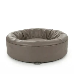 Bia Bed Designa Din Egen Bia Hundbädd