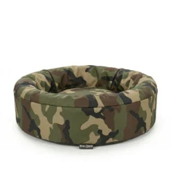 Bia Bed Designa Din Egen Bia Hundbädd