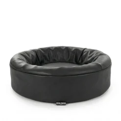 Bia Bed Designa Din Egen Bia Hundbädd