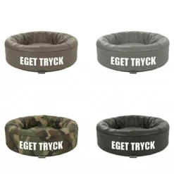 Bia Bed Designa Din Egen Bia Hundbädd