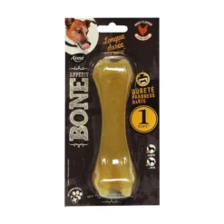 Bone Appetit Mjukt Nylonben Kyckling